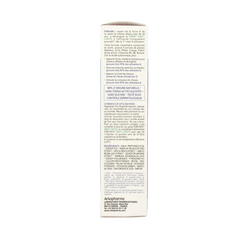 Forcapil Tegen haaruitval spray 125 Milliliter