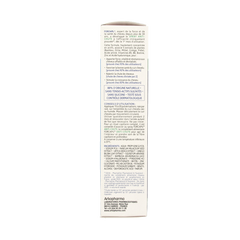 Forcapil Tegen haaruitval spray 125 Milliliter