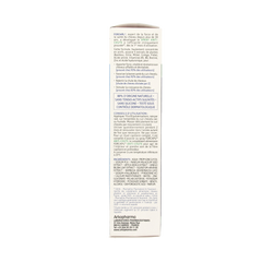 Forcapil Tegen haaruitval spray 125.00 Milliliter