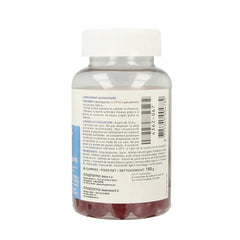 Forcapil Haar en nagel 60 Gummies