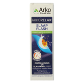 Arkorelax Slaap flash 20.00 Milliliter
