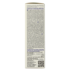Arkorelax Slaap flash 20.00 Milliliter