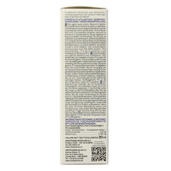 Arkorelax Slaap flash 20 Milliliter