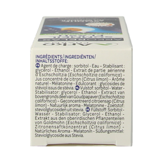 Arkorelax Slaap flash 20 Milliliter