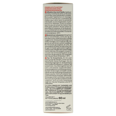 Arkoflex Flash creme 60 Milliliter