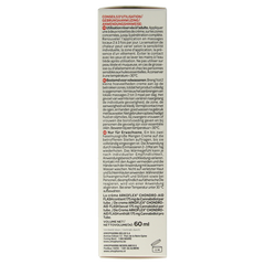 Arkoflex Flash creme 60.00 Milliliter
