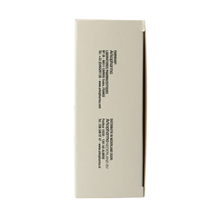 Arkofluids Alcachofa forte bio 20 Ampullen