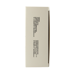 Arkofluids Alcachofa forte bio 20 Ampullen