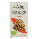 Arkocaps Propolis bio 40 Capsules