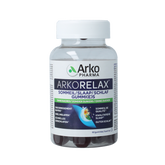 Arkorelax Slaap 60.00 Gummies