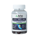 Arkorelax Slaap 60 Gummies
