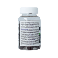 Arkorelax Slaap 60.00 Gummies