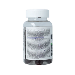 Arkorelax Slaap 60 Gummies