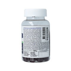 Arkorelax Slaap 60.00 Gummies
