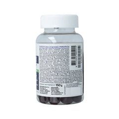 Arkorelax Slaap 60 Gummies