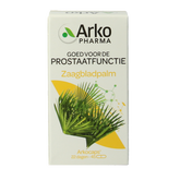 Arkocaps Zaagbladpalm 45 Capsules