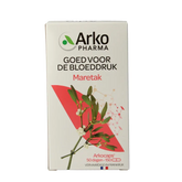 Arkocaps Maretak 150 Capsules