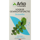 Arkocaps Boswellia 150.00 Vegetarische capsules