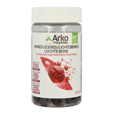 Arkogummies Rode wijnstok 60 Gummies