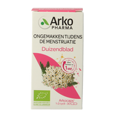 Arkopharma Duizendblad 30 Capsules
