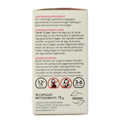 Arkocaps Duizendblad 30.00 Capsules