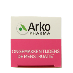 Arkopharma Duizendblad 30 Capsules