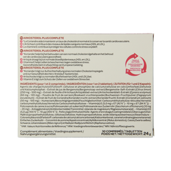 Arkosterol Arkosterol plus complete 30.00 Tabletten