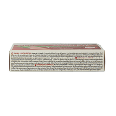 Arkosterol Arkosterol plus complete 30 Tabletten