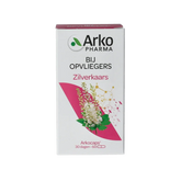 Arkopharma Zilverkaars 60 Capsules