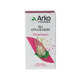 Arkopharma Zilverkaars 60 Capsules