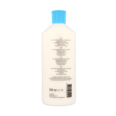 Chemodis Chemodol massageolie 500.00 Milliliter