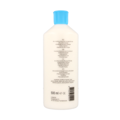 Chemodis Chemodol massageolie 500 Milliliter