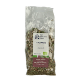 Het Blauwe Huis Italiaanse kruiden bio 20 Gram