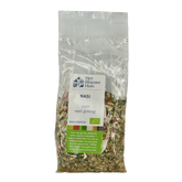 Het Blauwe Huis Nasi kruiden bio 30 Gram