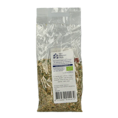 Het Blauwe Huis Nasi kruiden bio 30 Gram