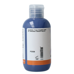 Volatile Massageolie neutraal 100.00 Milliliter