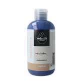 Volatile Massageolie neutraal 250.00 Milliliter