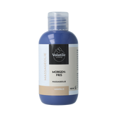 Volatile Massageolie morgenfris 100.00 Milliliter