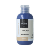 Volatile Massageolie vitaliteit & rozenhout 100.00 Milliliter