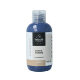 Volatile Massageolie zonnewarmte 100.00 Milliliter