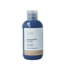 Volatile Massageolie zonnewarmte 100.00 Milliliter