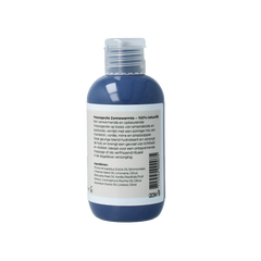 Volatile Massageolie zonnewarmte 100 Milliliter