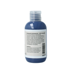 Volatile Massageolie zonnewarmte 100.00 Milliliter