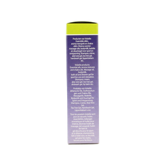 Volatile Massageolie ylang ylang 100.00 Milliliter