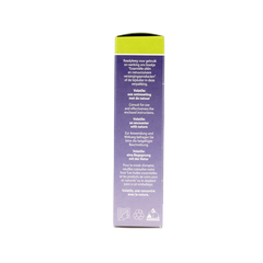 Volatile Massageolie ylang ylang 100 Milliliter
