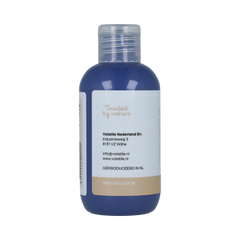 Volatile Massageolie ontspanning lavendel geranium 100.00 Milliliter