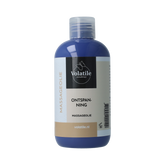 Volatile Massageolie ontspanning lavendel geranium 250.00 Milliliter