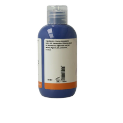 Volatile Massageolie warming up 100 Milliliter