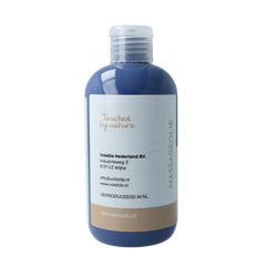Volatile Massageolie relief 250.00 Milliliter