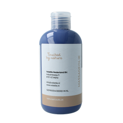 Volatile Massageolie relief 250 Milliliter